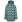 Trespass Παιδικό μπουφάν Waterproof Reflective Rainstone Jacket